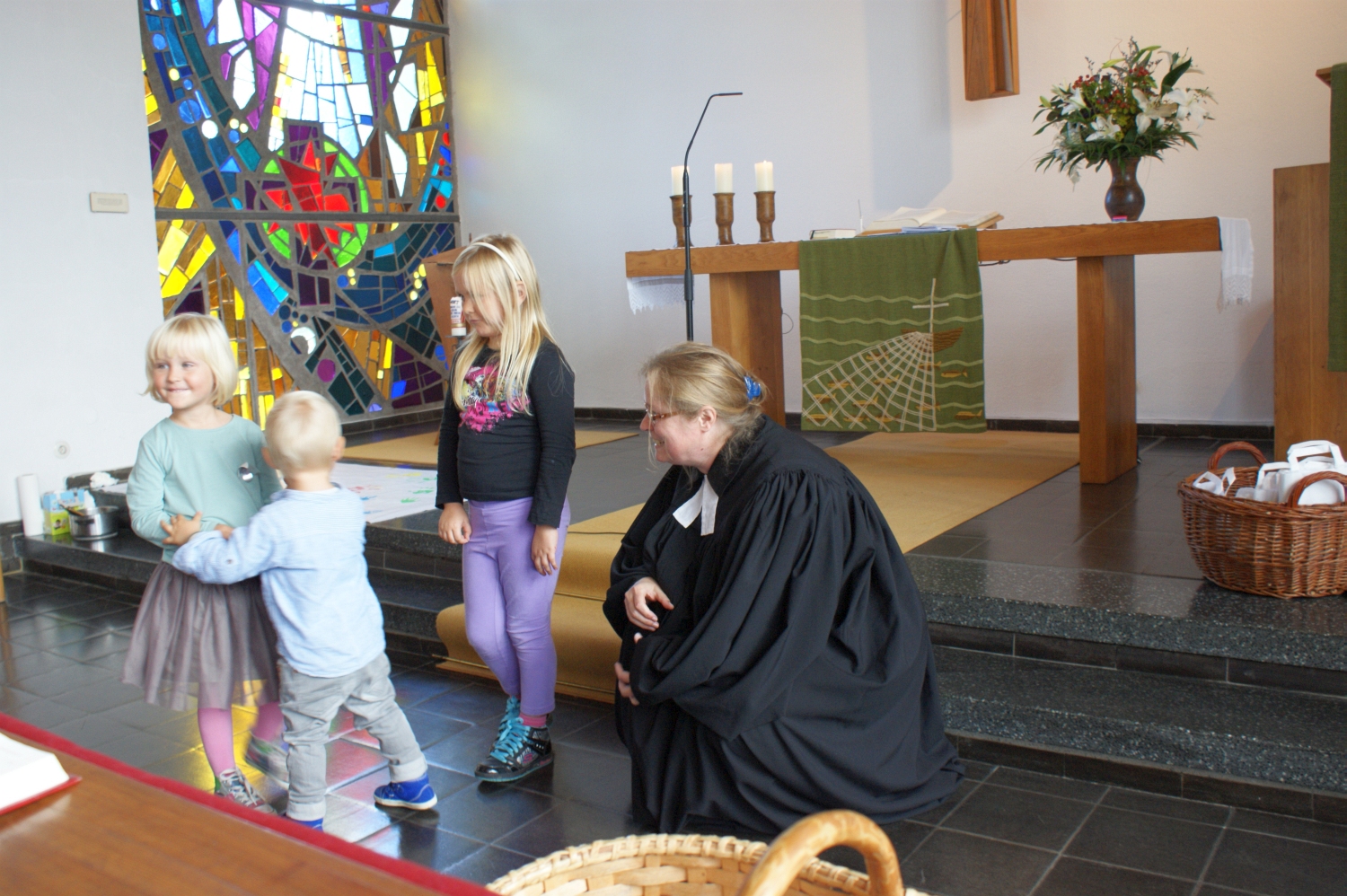 14-09-21_Familien-SchulanfangsGD-34.jpg