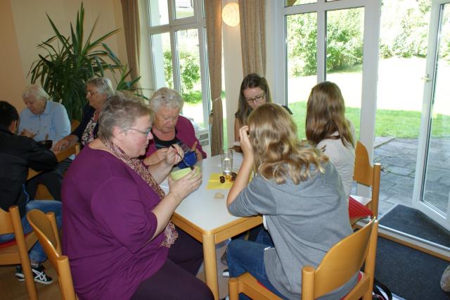 14-09-21_Familien-SchulanfangsGD-64.jpg