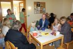 14-09-21_Familien-SchulanfangsGD-66.jpg