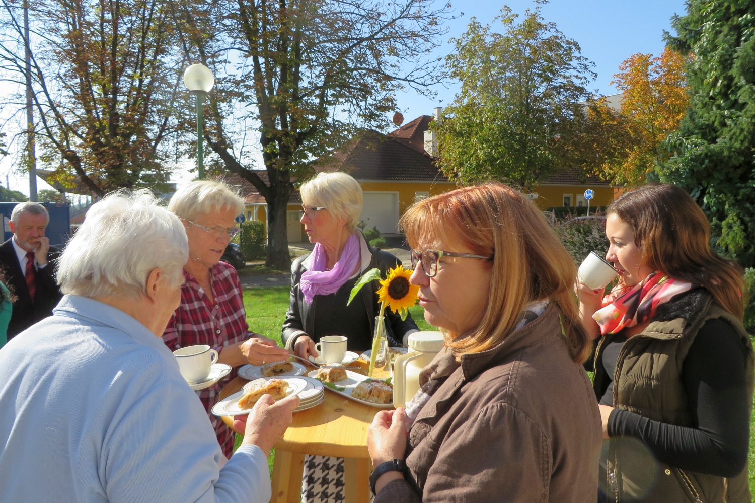 14-09-28_GD mit_LektorMoser-08.jpg