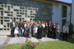 Konfi09-161.jpg
