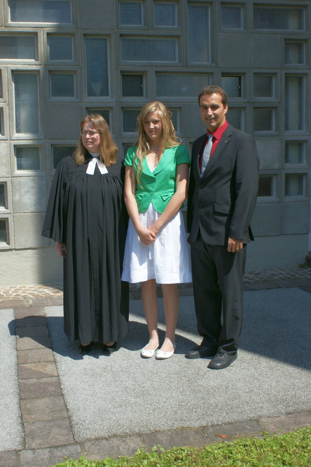 Konfi09-163.jpg