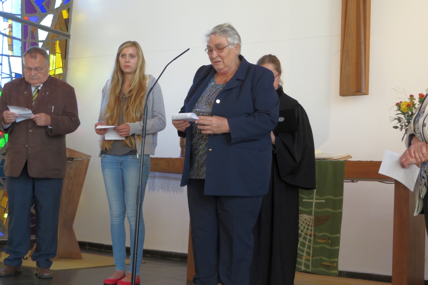 14-10-19_Kapfenberger_zu_Besuch-28