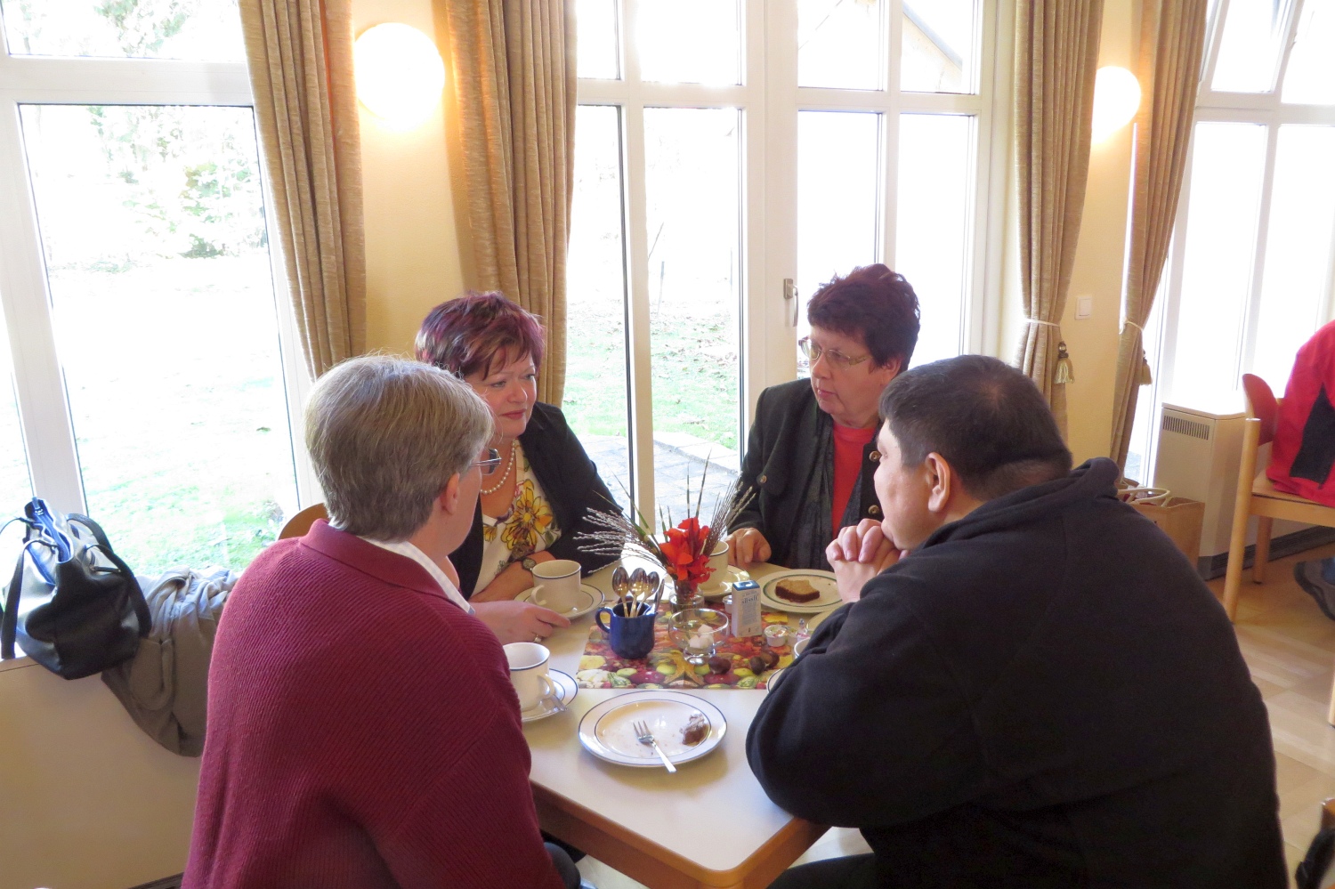 14-10-19_Kapfenberger_zu_Besuch-39