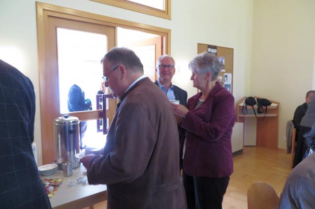 14-10-19_Kapfenberger_zu_Besuch-42