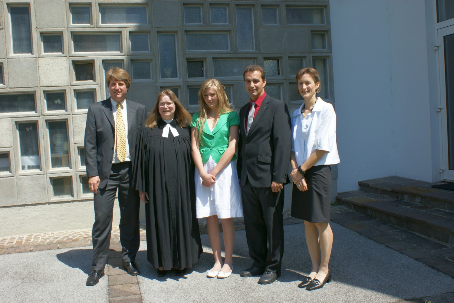 Konfi09-166.jpg