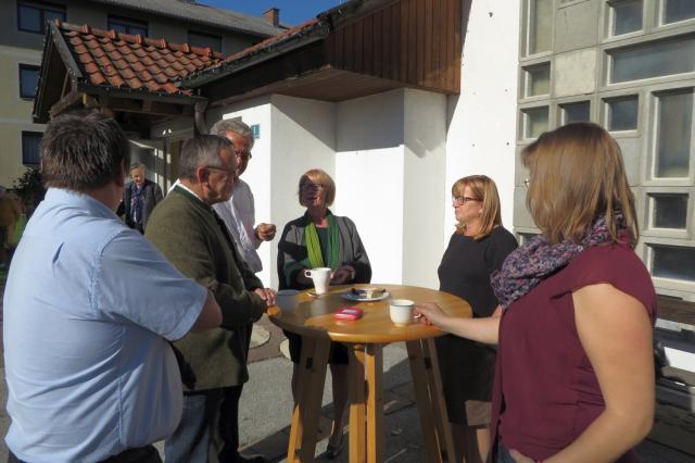 14-10-19_Kapfenberger_zu_Besuch-51