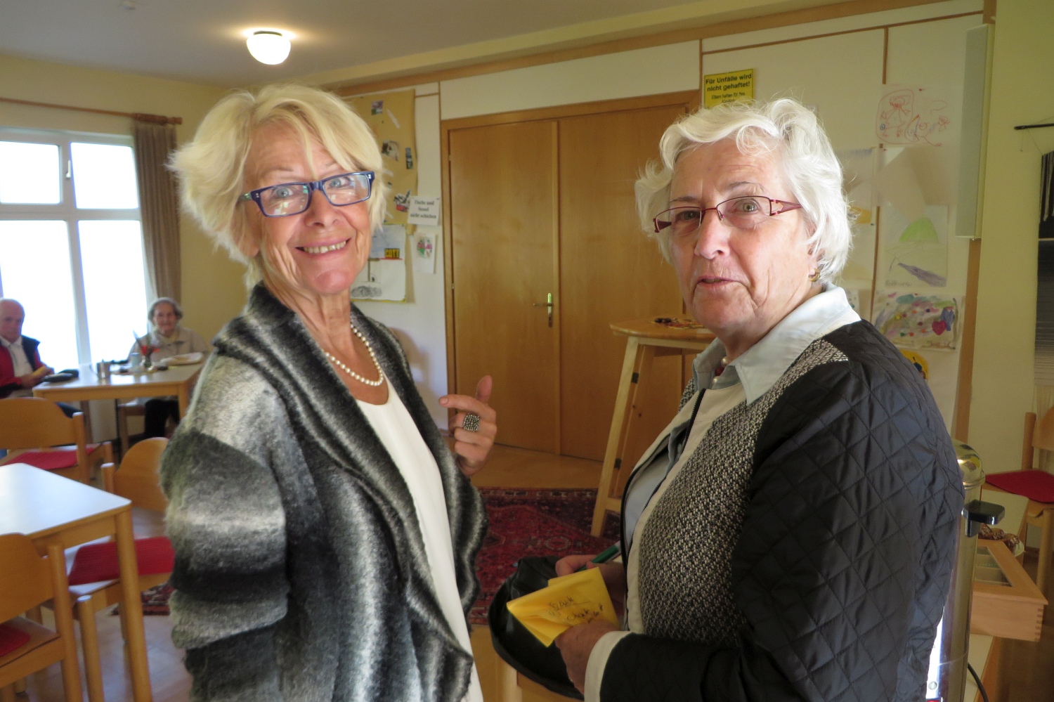 14-10-19_Kapfenberger_zu_Besuch-58