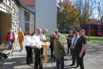 14-10-19_Kapfenberger_zu_Besuch-60