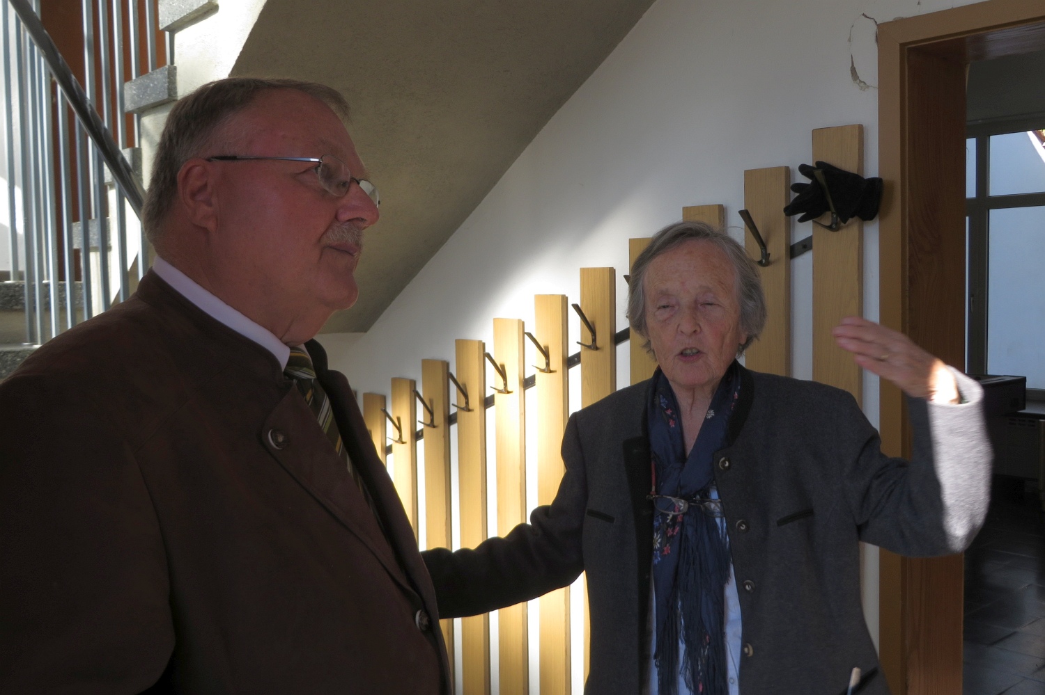 14-10-19_Kapfenberger_zu_Besuch-62