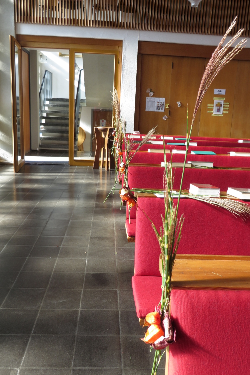 14-10-19_Kapfenberger_zu_Besuch-66