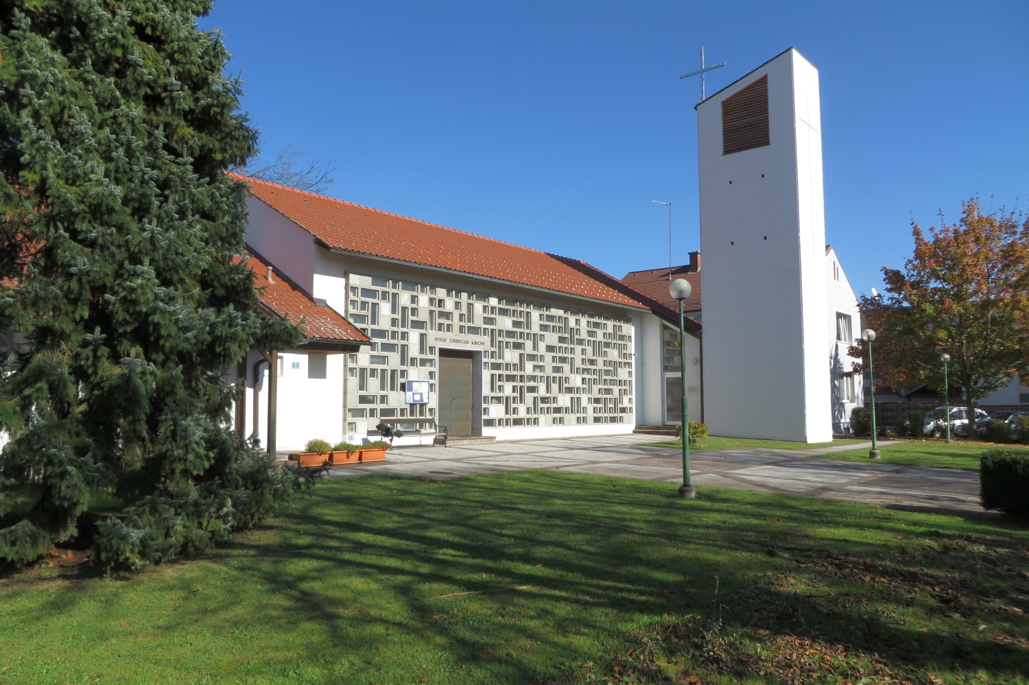 14-10-19_Kapfenberger_zu_Besuch-75