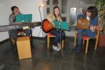 14-10-31_Impuls-Reformationsgottesdienst-02