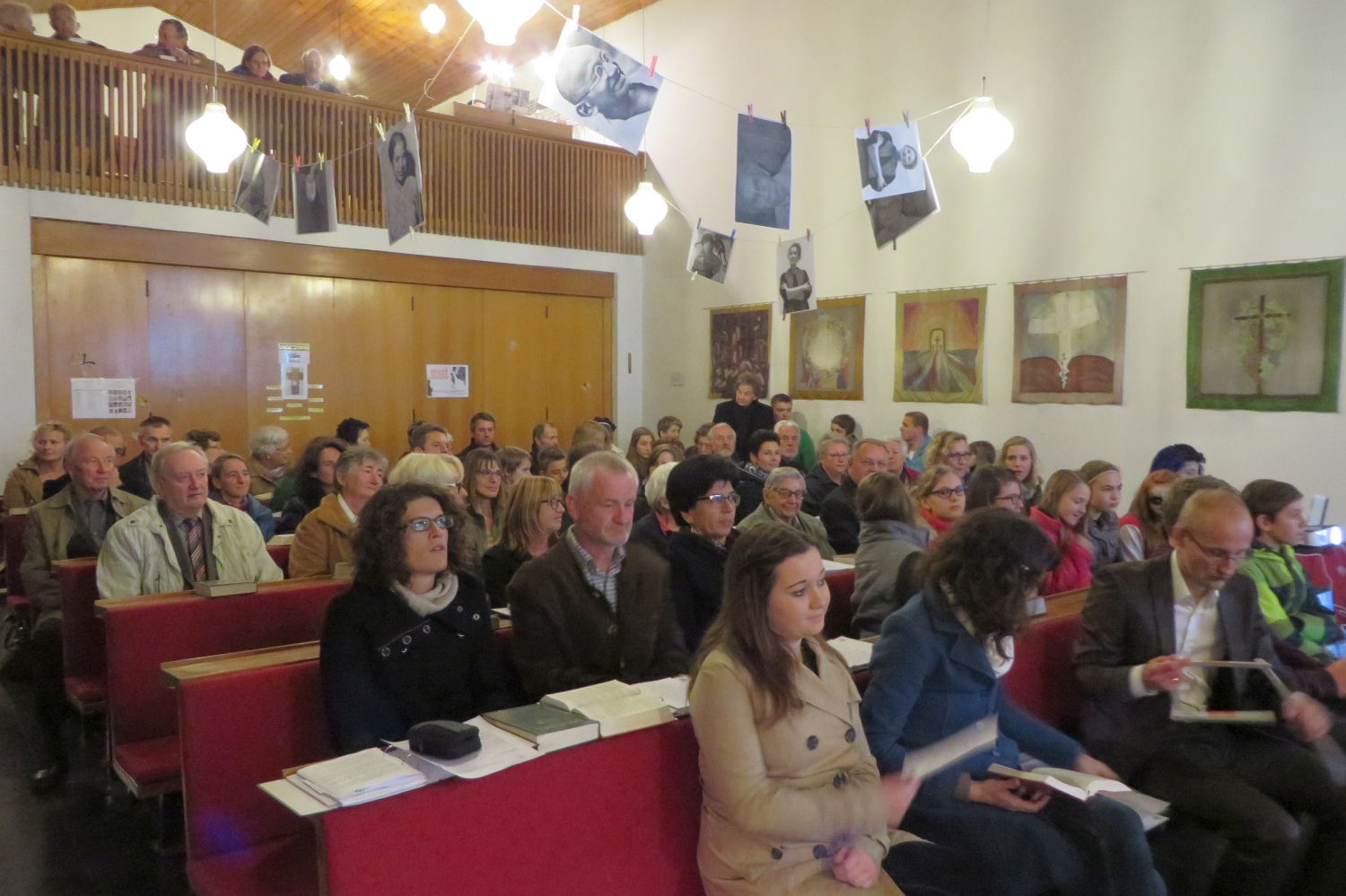 14-10-31_Impuls-Reformationsgottesdienst-03