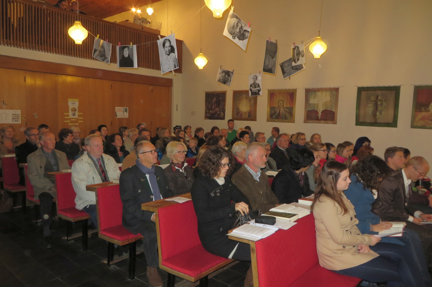 14-10-31_Impuls-Reformationsgottesdienst-04