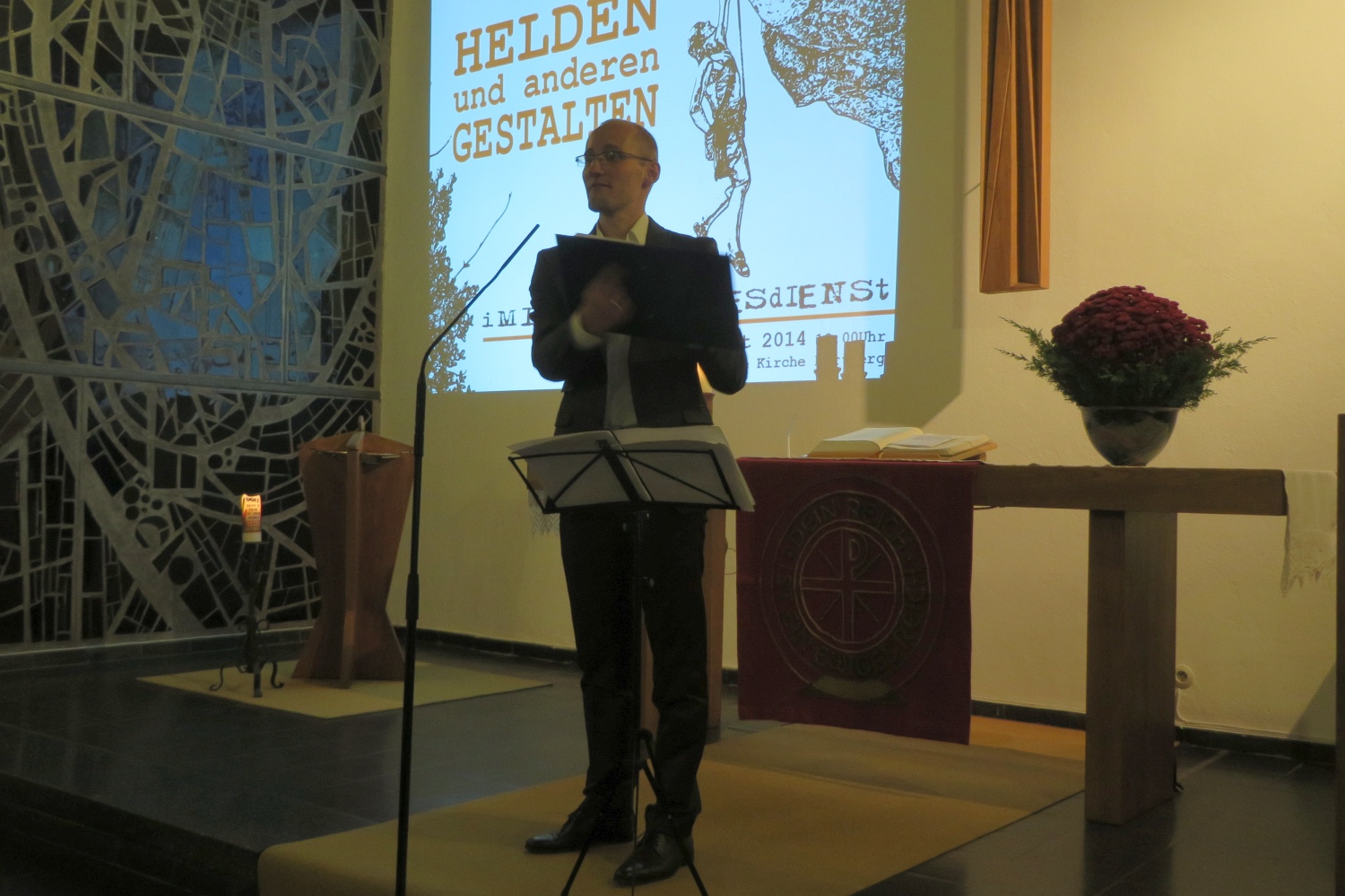 14-10-31_Impuls-Reformationsgottesdienst-05