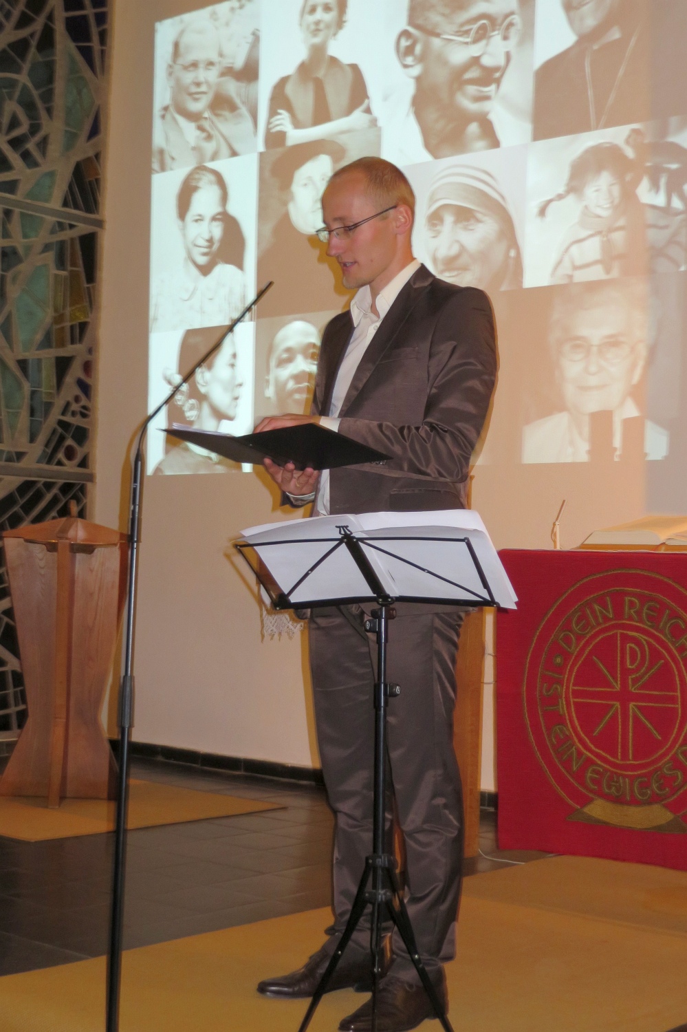 14-10-31_Impuls-Reformationsgottesdienst-06