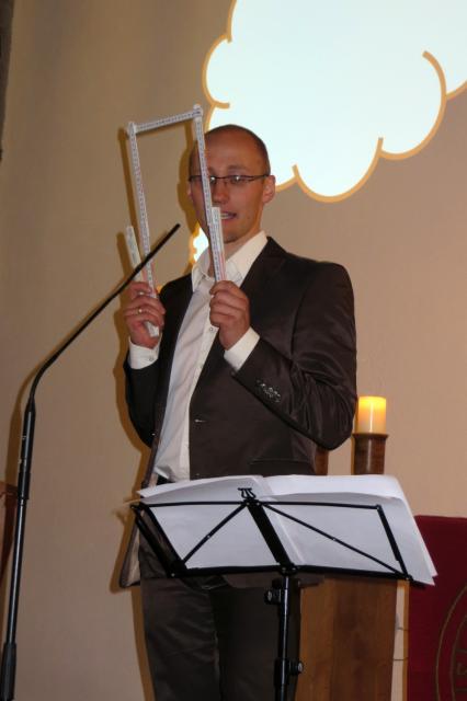 14-10-31_Impuls-Reformationsgottesdienst-08