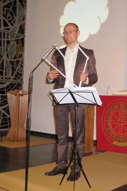 14-10-31_Impuls-Reformationsgottesdienst-12