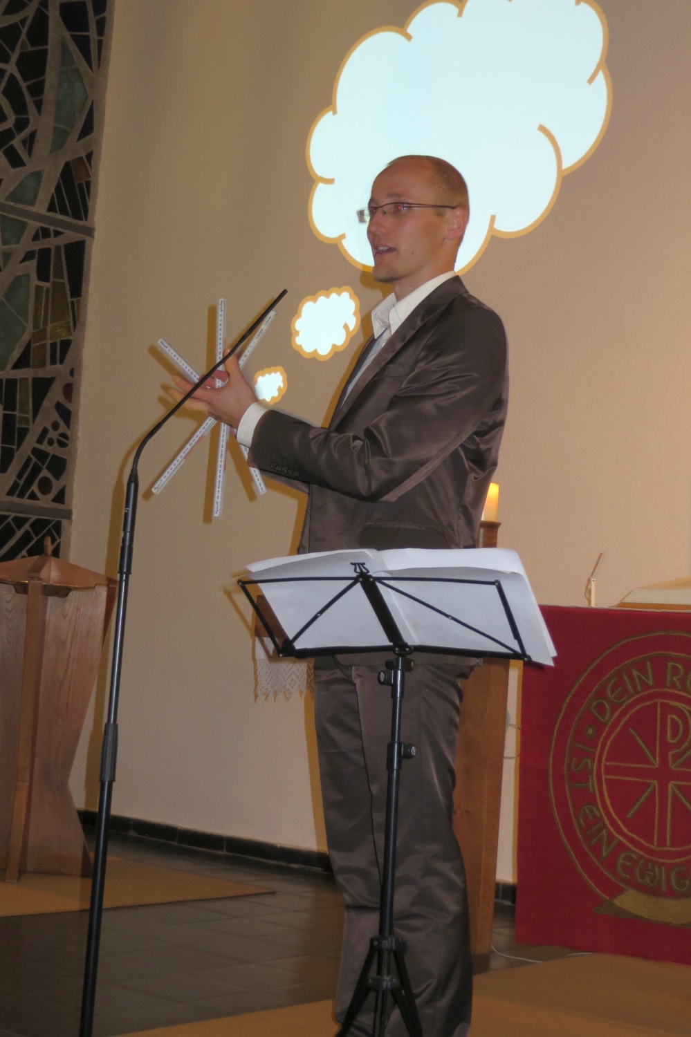 14-10-31_Impuls-Reformationsgottesdienst-16