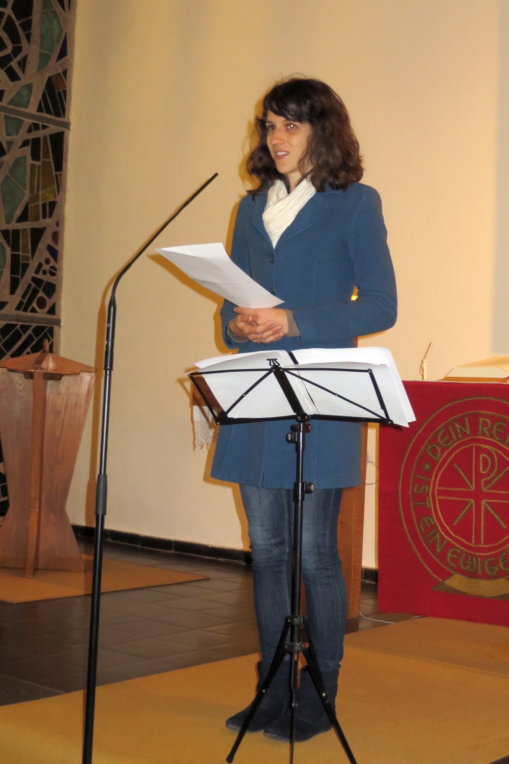 14-10-31_Impuls-Reformationsgottesdienst-20