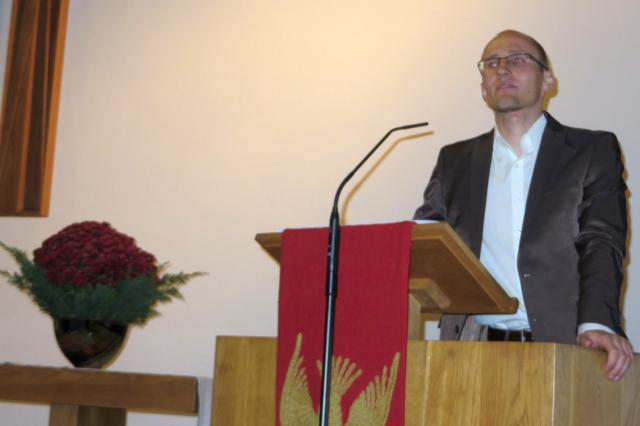 14-10-31_Impuls-Reformationsgottesdienst-22