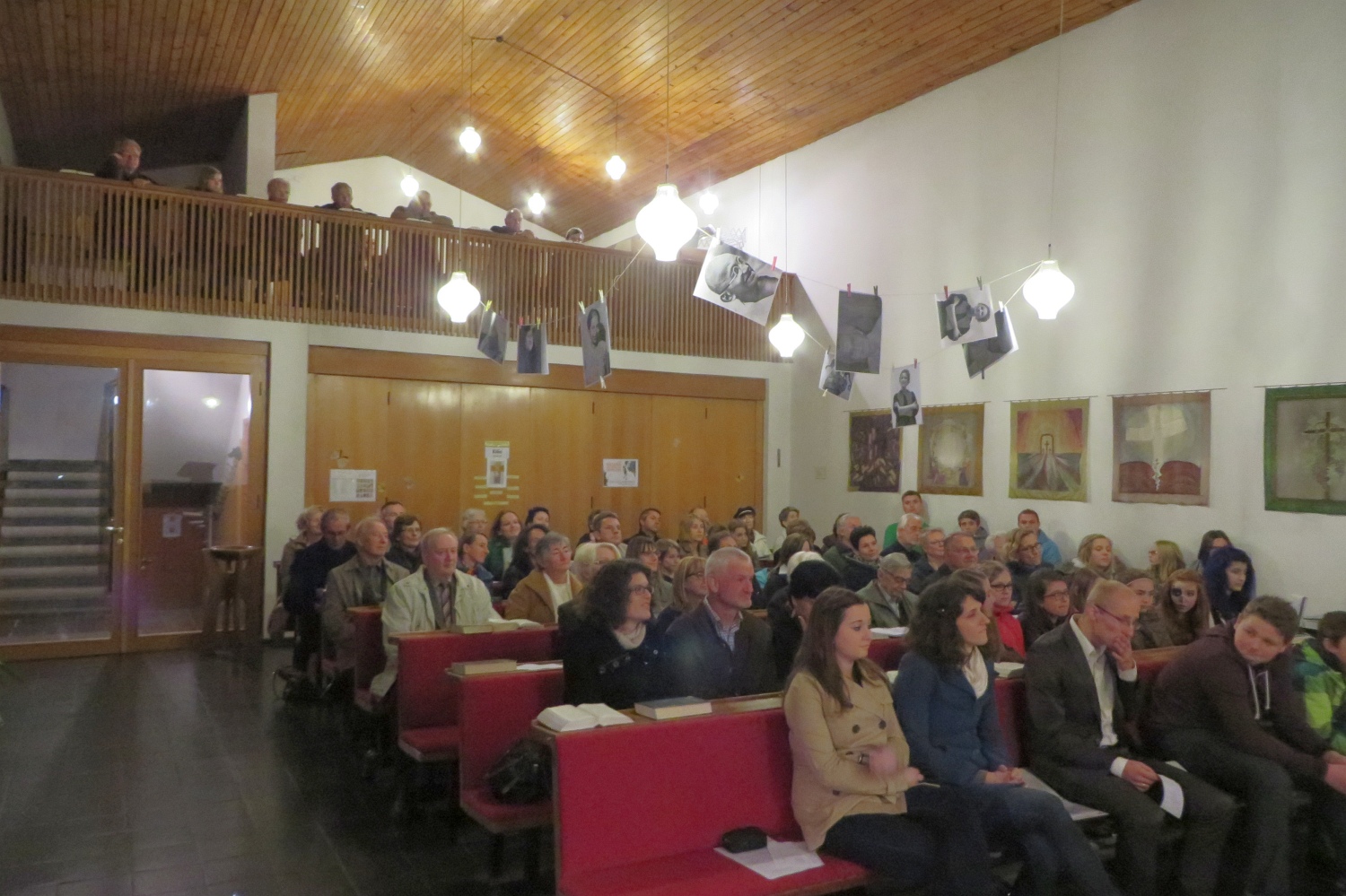 14-10-31_Impuls-Reformationsgottesdienst-23