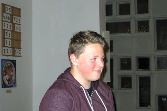 14-10-31_Impuls-Reformationsgottesdienst-26