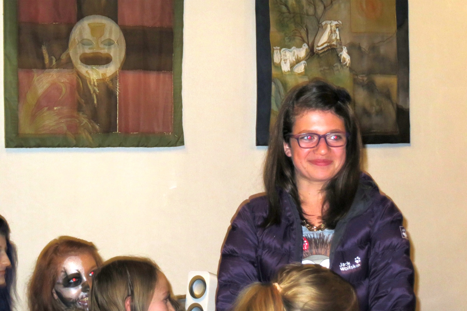 14-10-31_Impuls-Reformationsgottesdienst-27