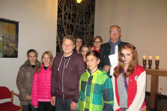 14-10-31_Impuls-Reformationsgottesdienst-29