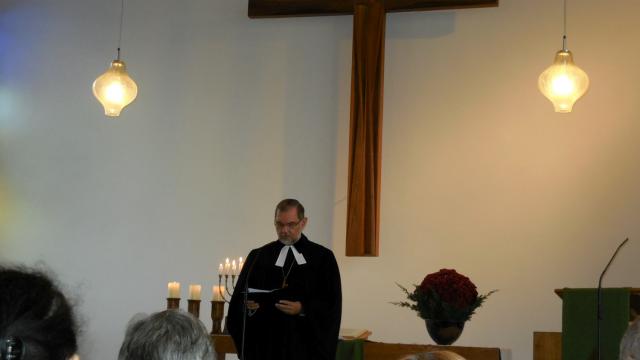 14-11-09_Jubilaeumsgottesdienstt-01