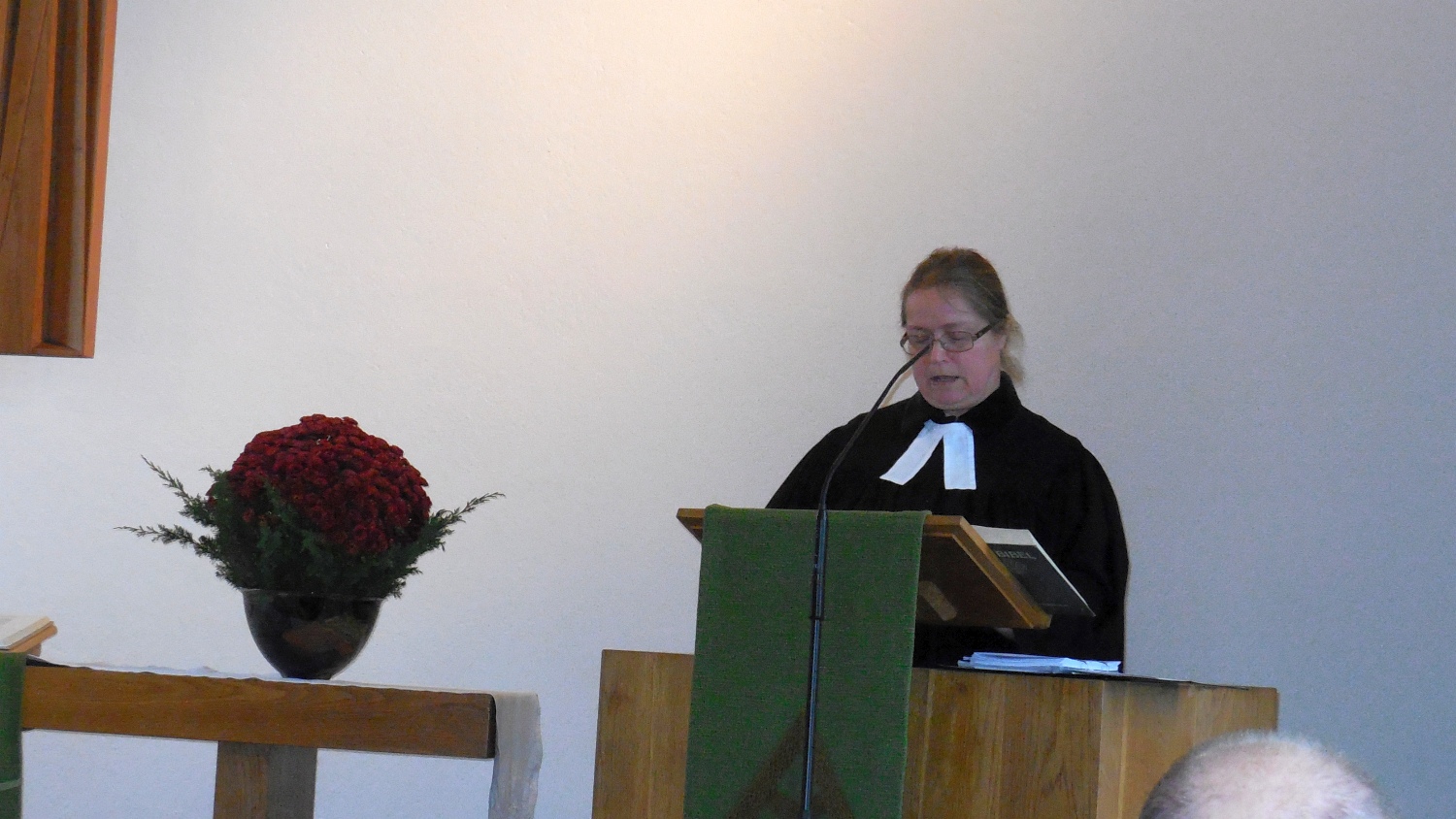 14-11-09_Jubilaeumsgottesdienstt-06