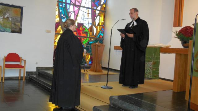 14-11-09_Jubilaeumsgottesdienstt-10