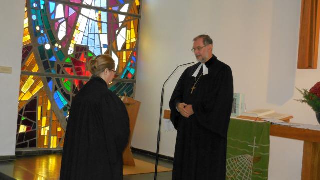 14-11-09_Jubilaeumsgottesdienstt-11