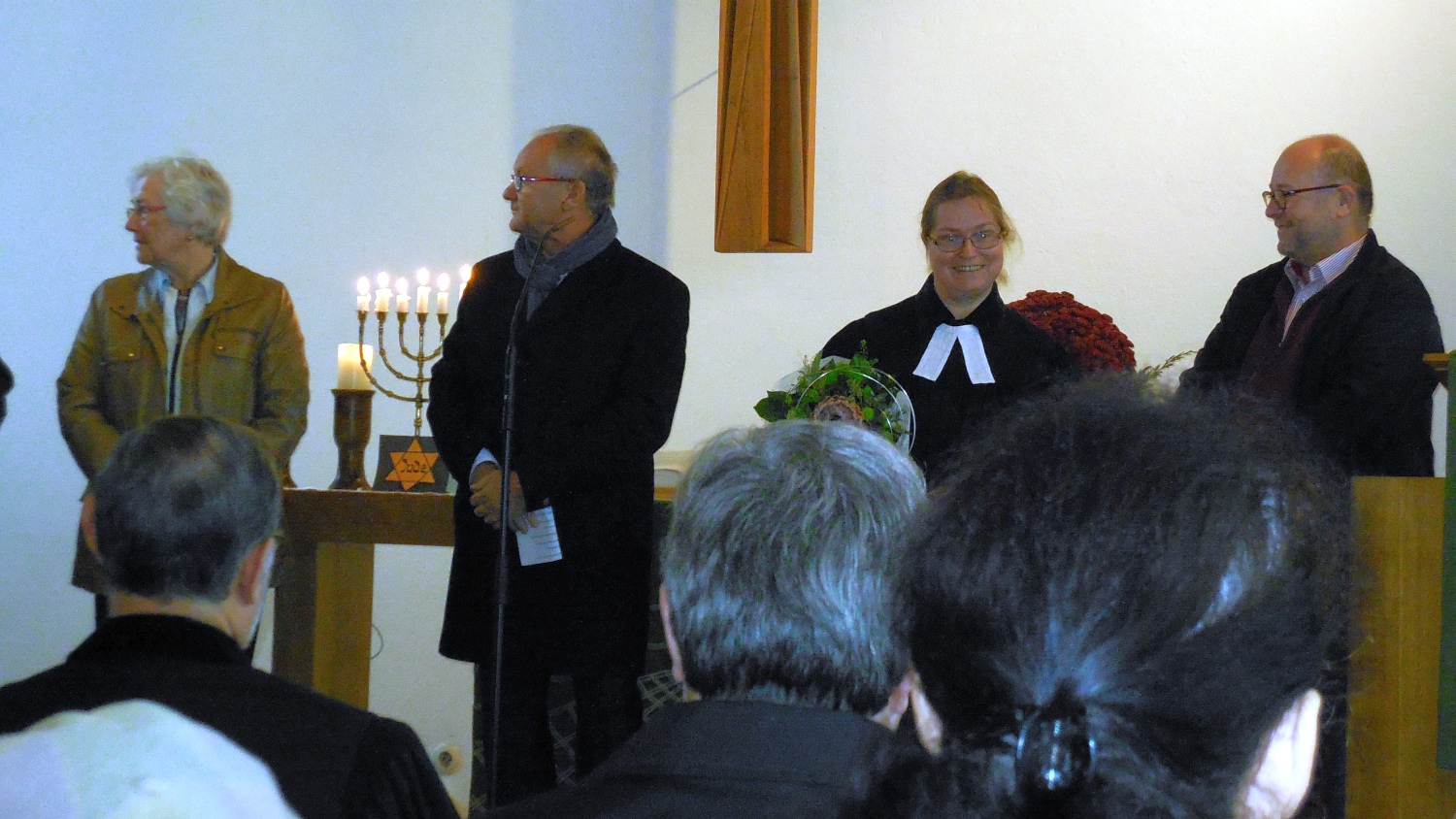 14-11-09_Jubilaeumsgottesdienstt-16