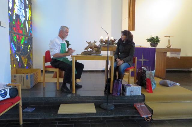 14-11-30_1.Adventgodi-14