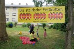17-06-25-Gemeindefest-56