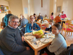 24-01-21 Kirchenfrühstück+Angelobung-07